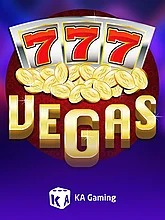 777-vegas
