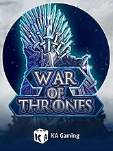 war-of-thrones