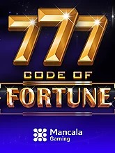 code-of-fortune