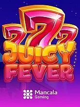 juicy-fever