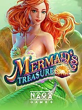 mermaids-treasure