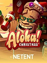aloha-christmas