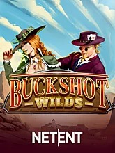 Buckshot Wilds