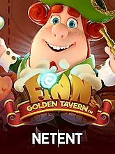 finns-golden-tavern