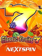 classic-fruits-7