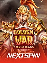 golden-war