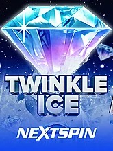 twinkle-ice