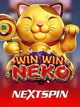 win-win-neko