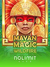 mayan-magic-wildfire