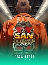 san-quentin-2-death-row