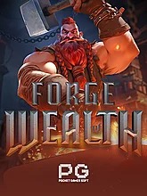 forge-of-wealth