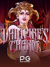 vampires-charm