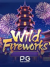 wild-fireworks