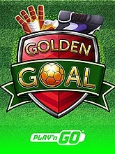 golden-goal