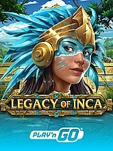legacy-of-inca