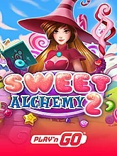 sweet-alchemy-2