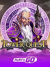 Tower Quest