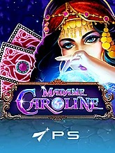 madame-carolinejackpot