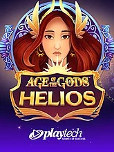 age-of-the-gods-helios