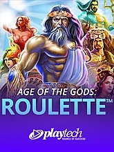 age-of-the-gods-roulette