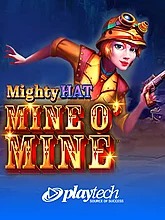 mighty-hat-mine-o-mine