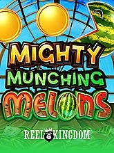 mighty-munching-melons
