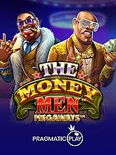 the-money-men-megaways