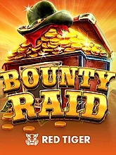 bounty-raid