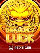 dragons-luck