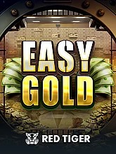 Easy Gold
