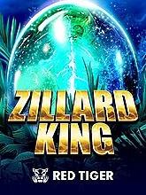 zillard-king