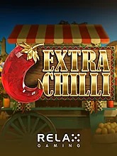 extra-chilli