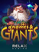 gnomes-giants