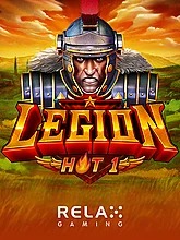 legion-hot-1