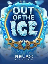 out-of-the-ice