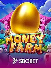 money-farm
