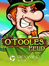 the-otooles-feud