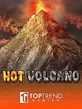 hot-volcano