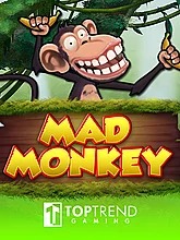 mad-monkey-h5