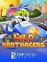 wild-kart-racers