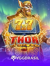 7x7-thor