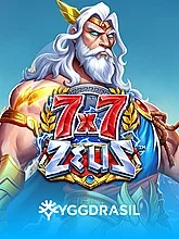 7x7-zeus