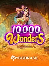 ten-thousand-wonders-multimax