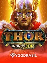 thor-infinity-reels